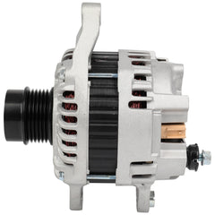Alternator for 2.4L Chrysler 200 2011 2012 2013 Sebring 2007 2008 2009 2010 6B93BC-57