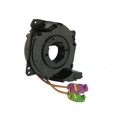 Clock Spring 30669744 For VOLVO S60 2005-2009,V70 XC70 05-2007,S80 XC90 05-2006