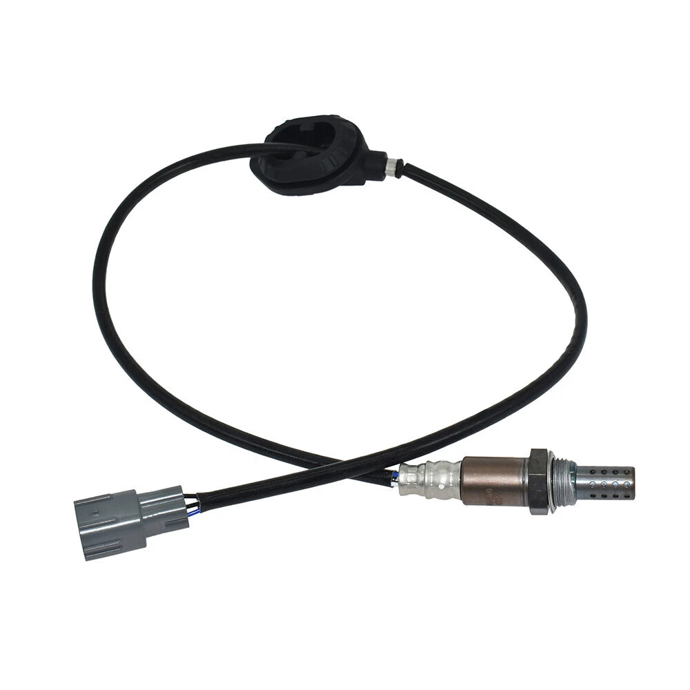 89465-68070 Oxygen sensor for 2009-2012 Toyota Wish ZGE20 ZGE21 ZGE22 1.8L 2.0L 6B93BC-57