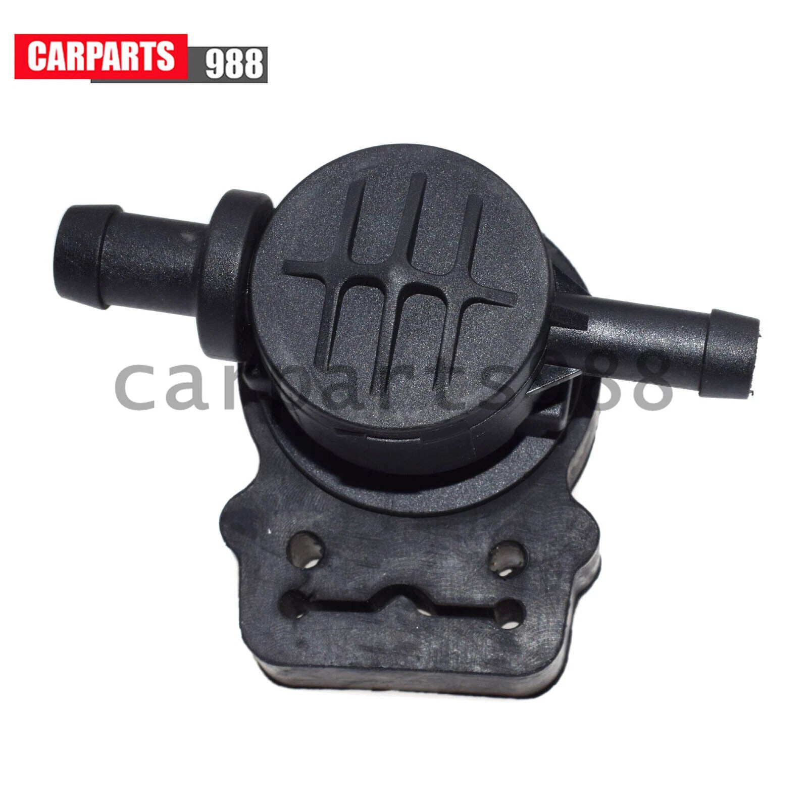 Vapor Canister Purge Valve For Mercedes E320 S430 S500 0004701593 0004708893 6B93BC-57