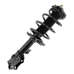 Front Right Complete Strut Assembly for 2016-2018 Hyundai Tucson, 2017-2019 Kia 6B93BC-57