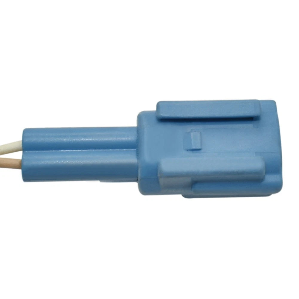 49094315 ABS Wheel Speed Sensor for BMW 2006-2013 6B93BC-57