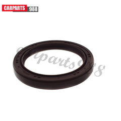 Camshaft Oil Seal 806742160 For Subaru Legacy Impreza Forester Outback WRX GT 6B93BC-57