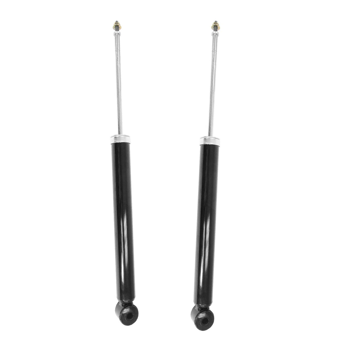 Rear Kit Strut 2016-2019 Compatible with Chevrolet Cruze, Volt 6B93BC-57