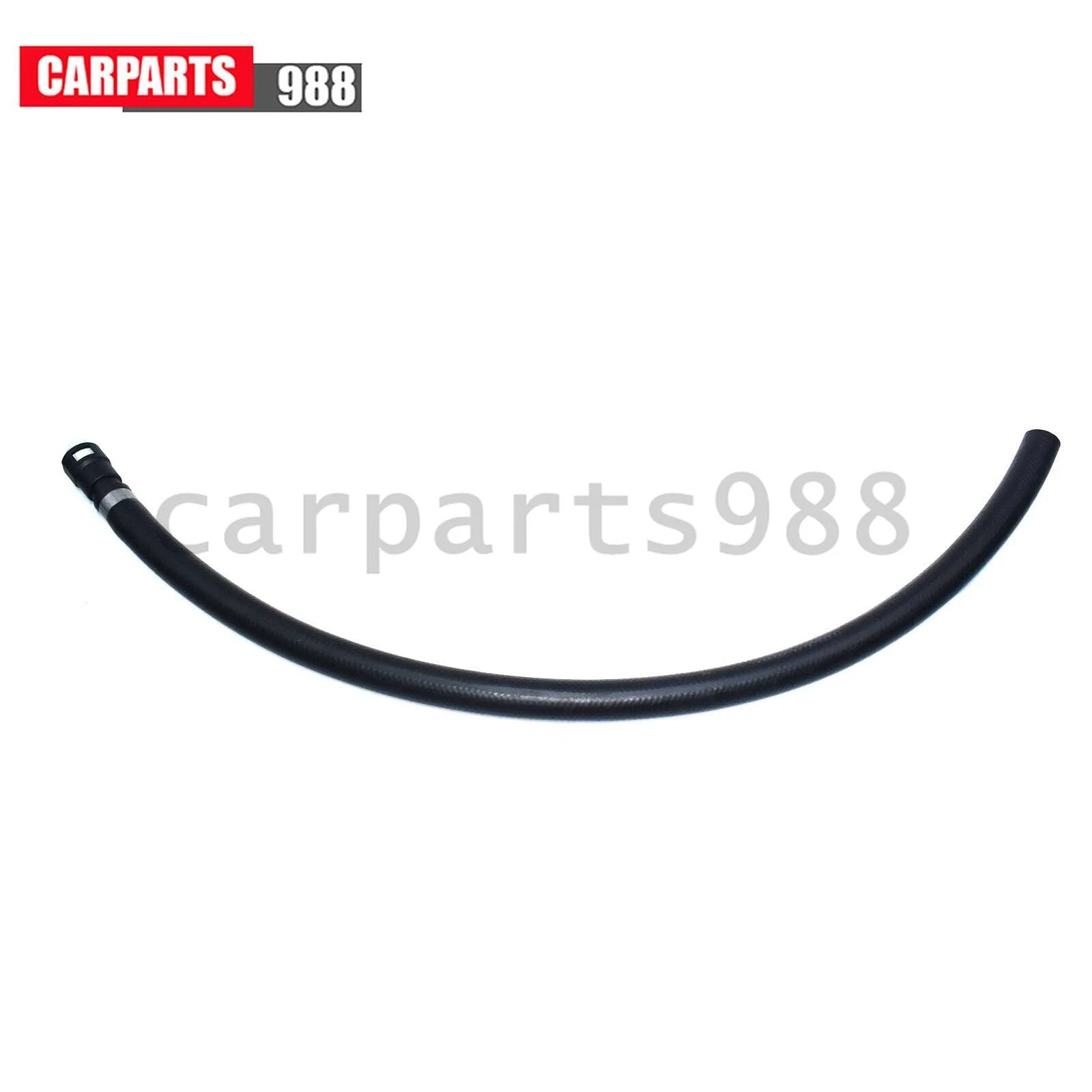 22885825 15854958 Inlet Heater Hose for Chevrolet Tahoe Suburban for GMC Yukon 6B93BC-57