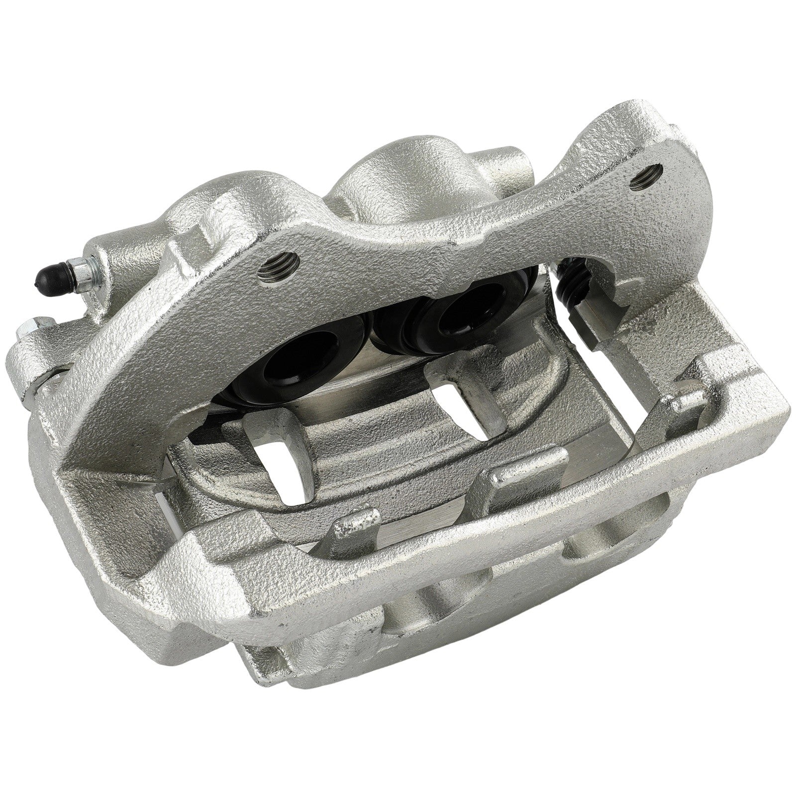 Front Left Right Brake Calipers 2Pcs For 2010-2016 Cadillac Srx 18B5288, 18B5289 6B93BC-57
