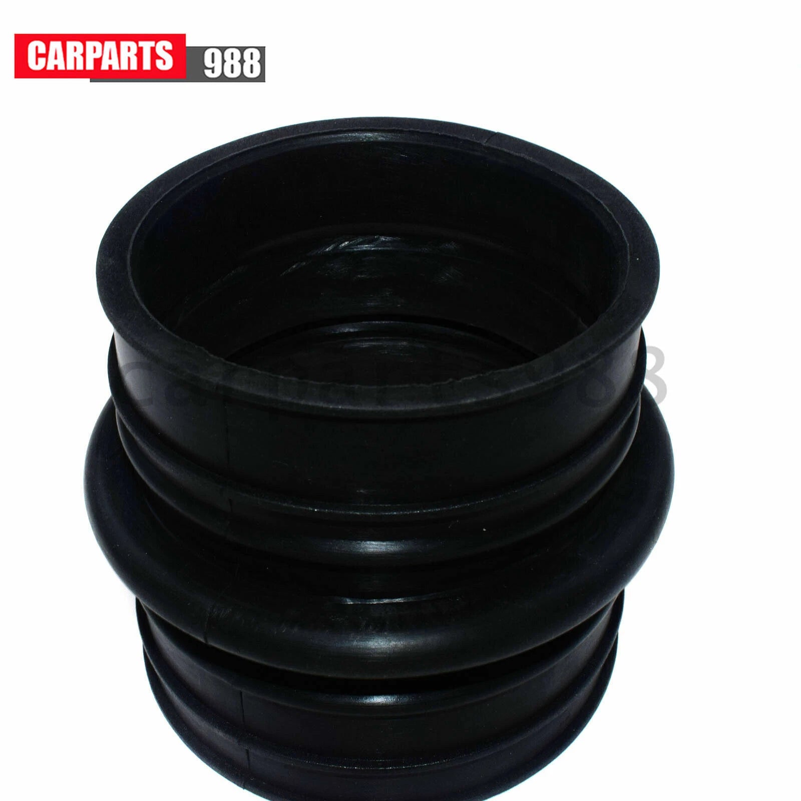 Air Clean Intake Tube Hose For Suzuki Grand Vitara 2006-2008 2.7L 1383366J00 6B93BC-57