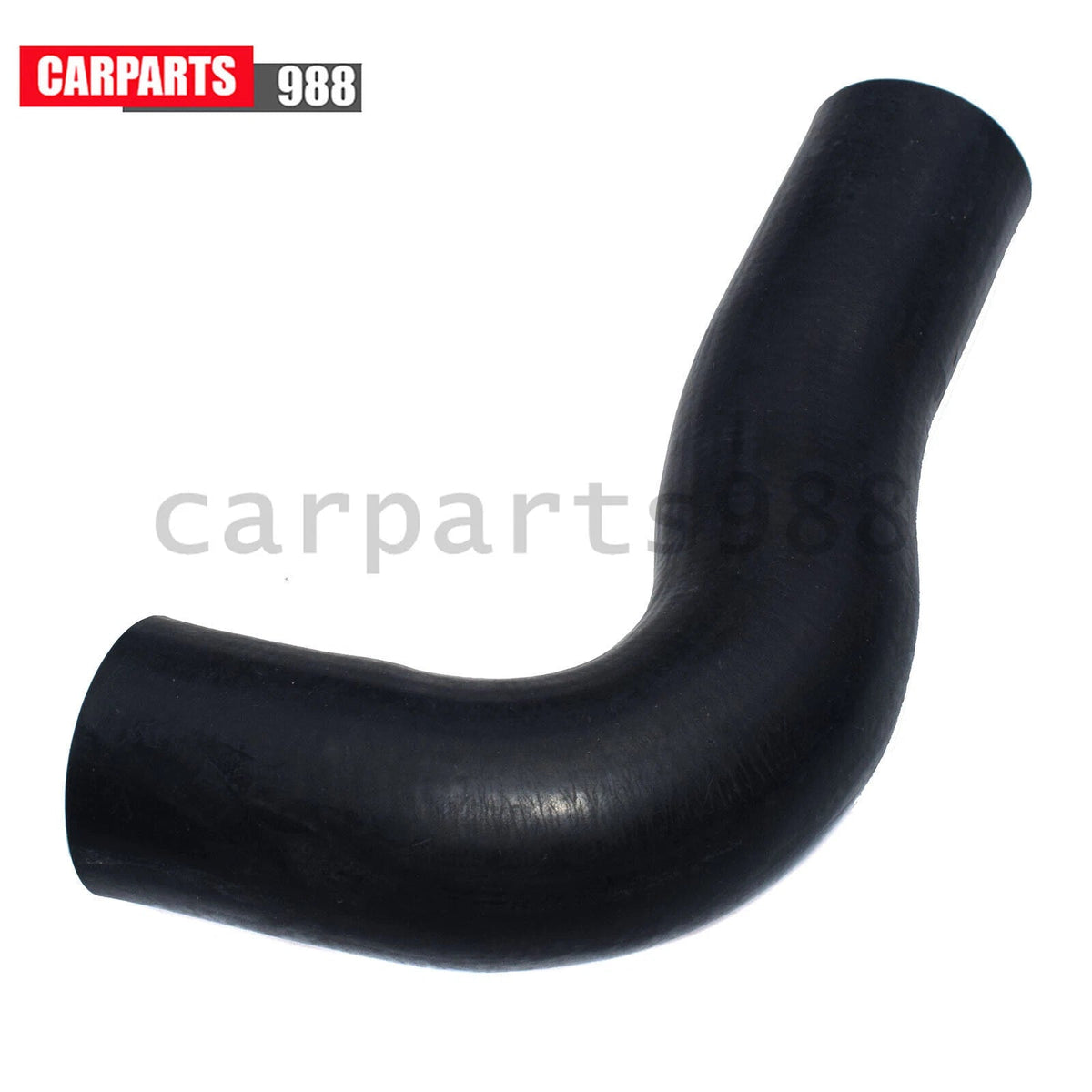 Upper Radiator Hose 96536532 for Chevy Aveo VW Passat Golf Jetta 1.6L 1.8L L4 6B93BC-57