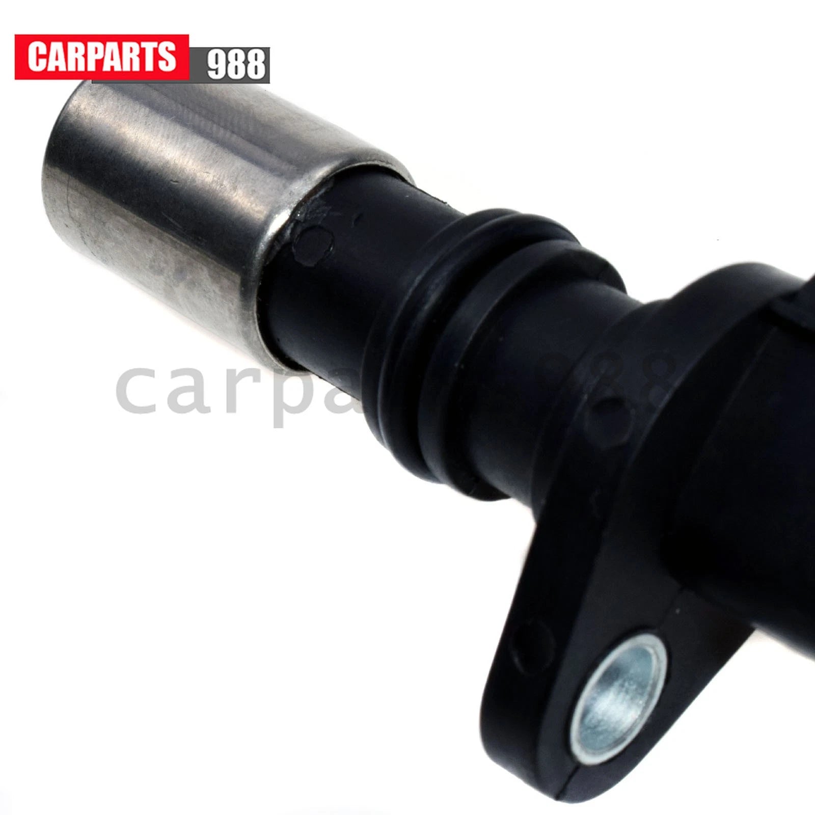 8971043090 Crankshaft Position Sensor for Honda Passport Isuzu Rodeo Trooper SLX 6B93BC-57