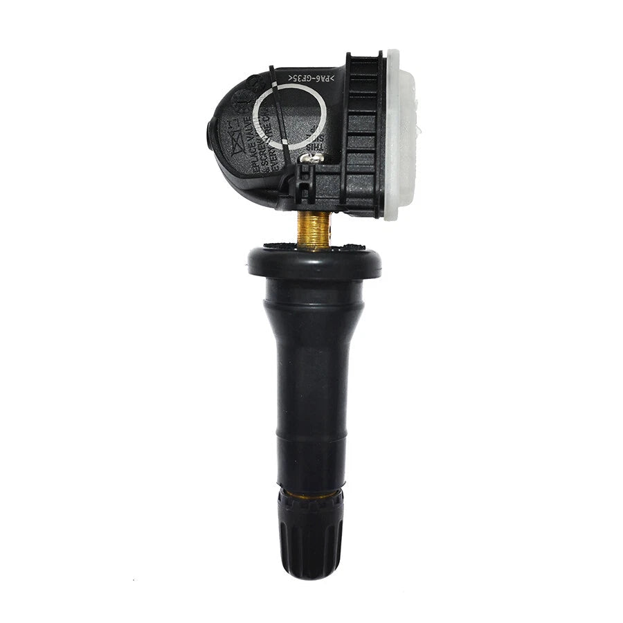 Tire Pressure Sensor 315MHz F2GZ-1A189-A For Ford F-150 Edge Mustang Lincoln 6B93BC-57