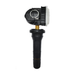 Tire Pressure Sensor 315MHz F2GZ-1A189-A For Ford F-150 Edge Mustang Lincoln 6B93BC-57