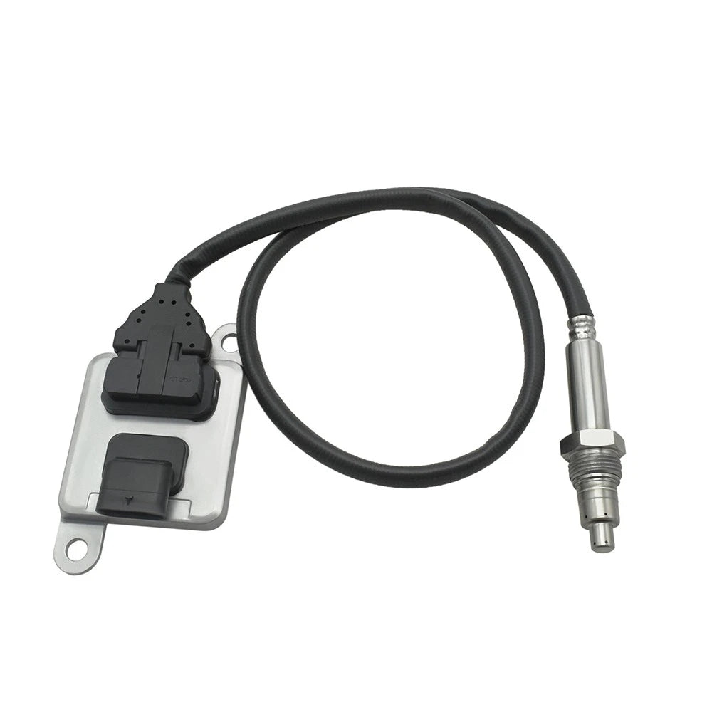 Nox Nitrogen Oxide Sensor A0009058511 For Mercedes Benz E-Class C-Class S450 3.0 6B93BC-57