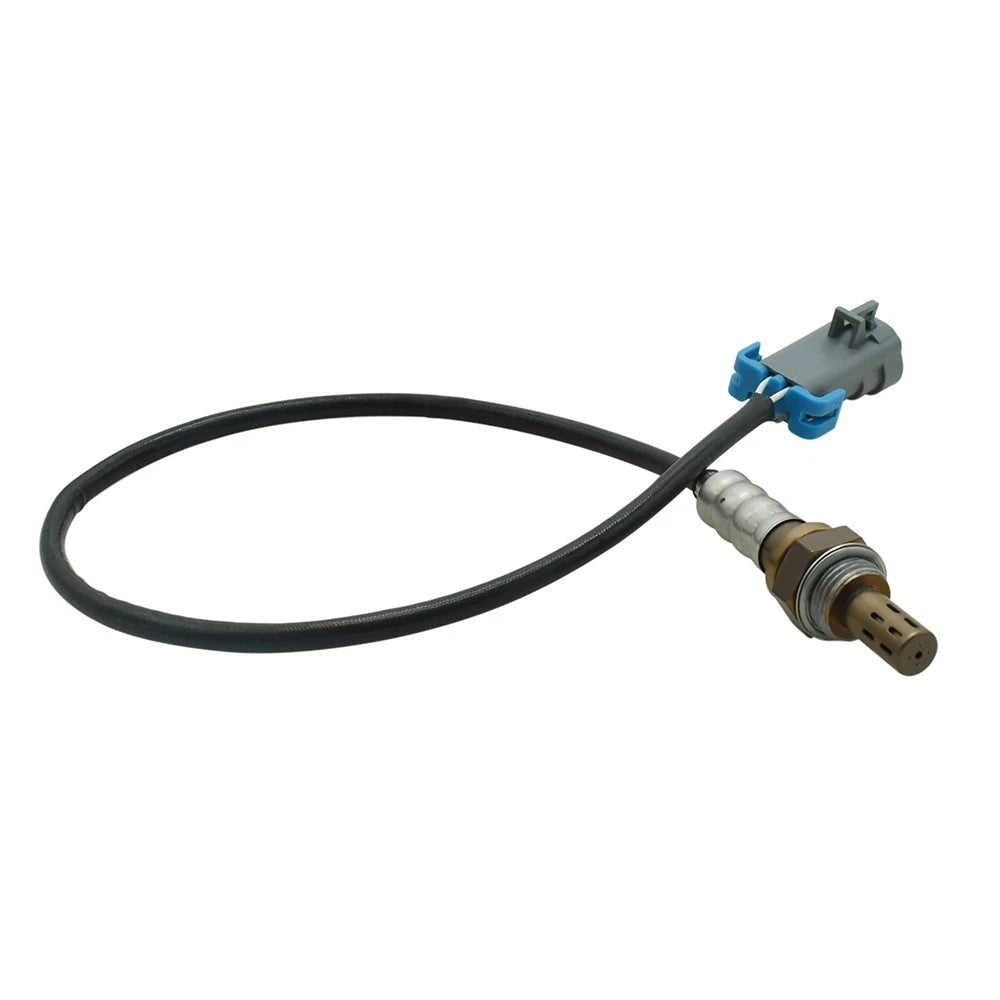 250-24654 Upstream Oxygen O2 Sensor for 07-12 Chevrolet Colorado Hummer 234-4119 6B93BC-57