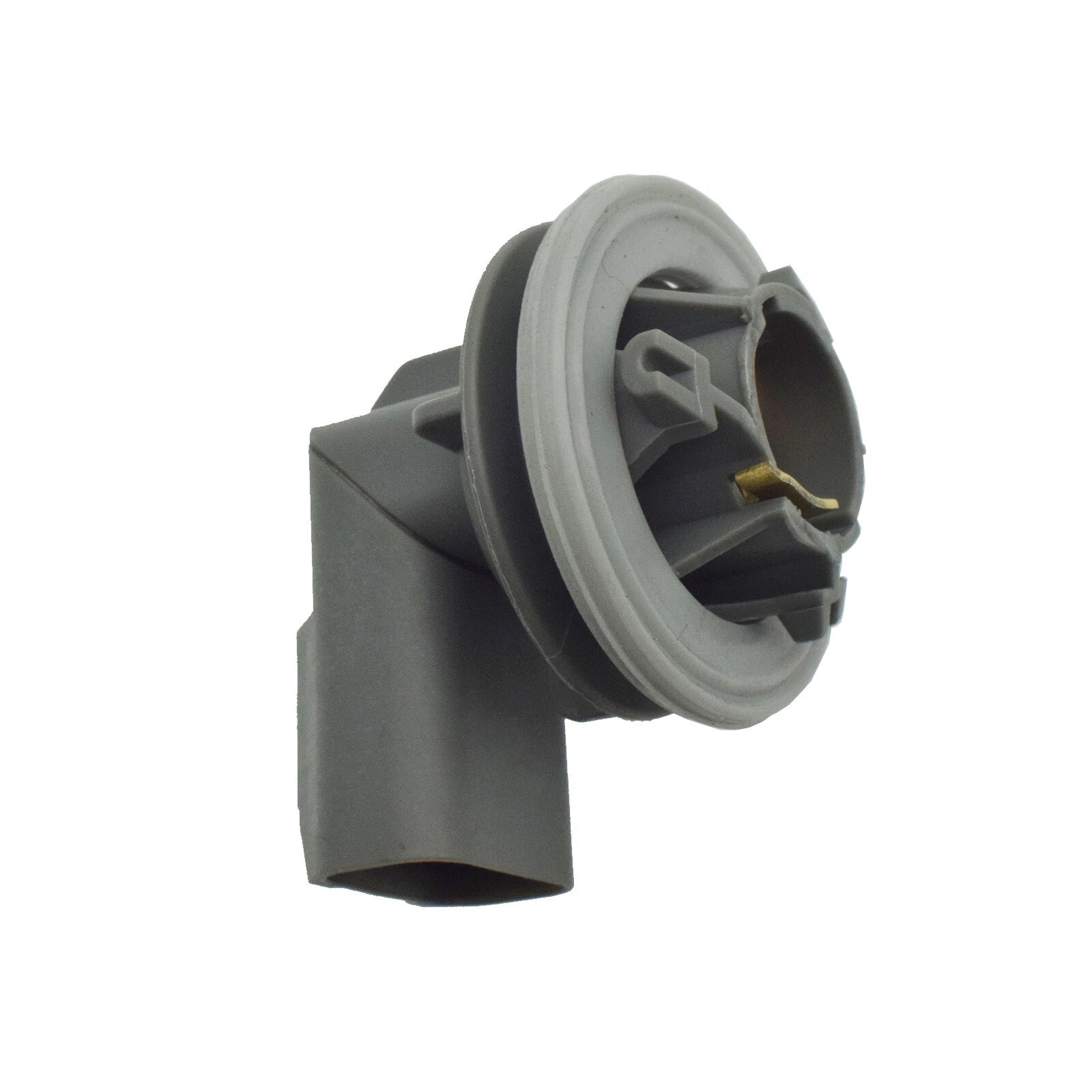 Brake Stop Tail Lamp Bulb Socket Holder XS41-13K370-CD for Ford Focus MK2 MK1 6B93BC-57
