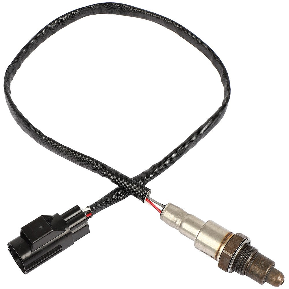 Downstream or Center O2 Oxygen Sensor for Land Rover Discovery LR4 Jaguar XE XF 6B93BC-57