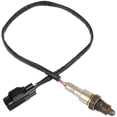 Downstream or Center O2 Oxygen Sensor for Land Rover Discovery LR4 Jaguar XE XF 6B93BC-57