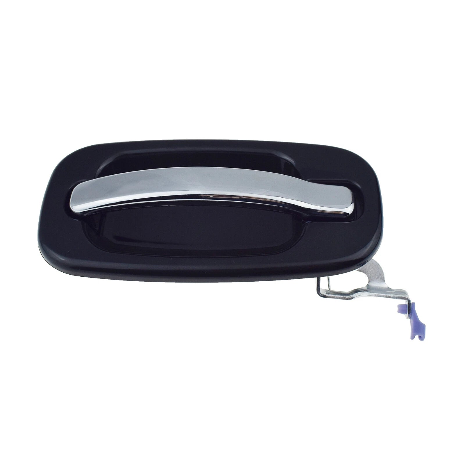 GM1521142 Exterior Door Handle Rear Right for 99-06 Silverado Tahoe Sierra Yukon 6B93BC-57