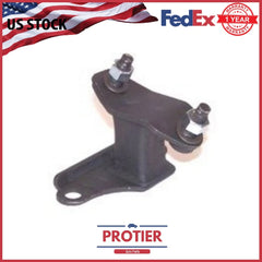 Automatic Transmission Mount Rear for 03-07 Honda Accord V6-3.0L 6B93BC-57