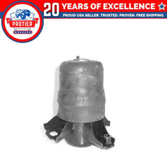 Motor & Trans Mount Set Compatible for 94-96 Lexus ES300 / 95-97 Toyota Avalon 6B93BC-57