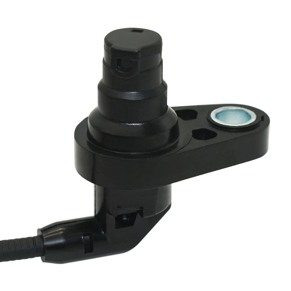 Front Left ABS Wheel Speed Sensor for Toyota Sienna 11-2020 ALS2370 89543-08050 6B93BC-57