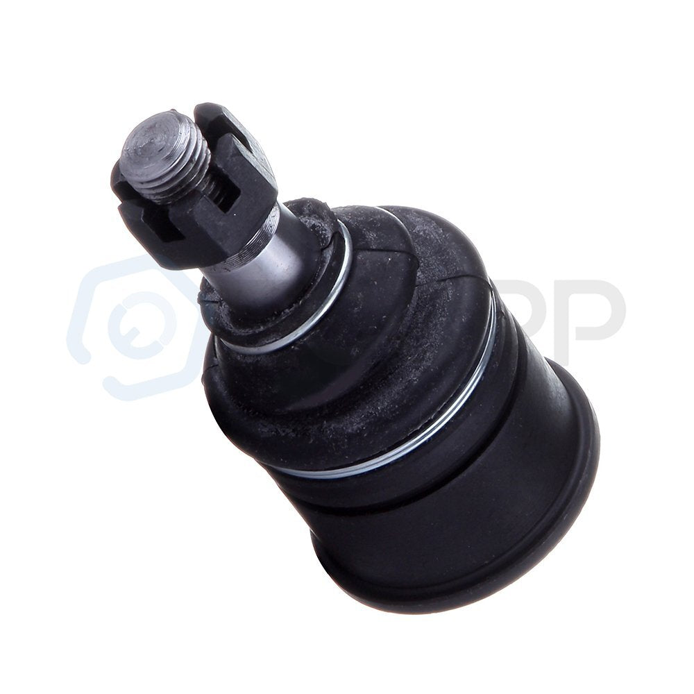 8pcs Ball Joints Sway Bars Tie Rod Ends Kit For 1997-1999 2000 2001 Honda CR-V KOEEP