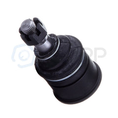 8pcs Ball Joints Sway Bars Tie Rod Ends Kit For 1997-1999 2000 2001 Honda CR-V KOEEP