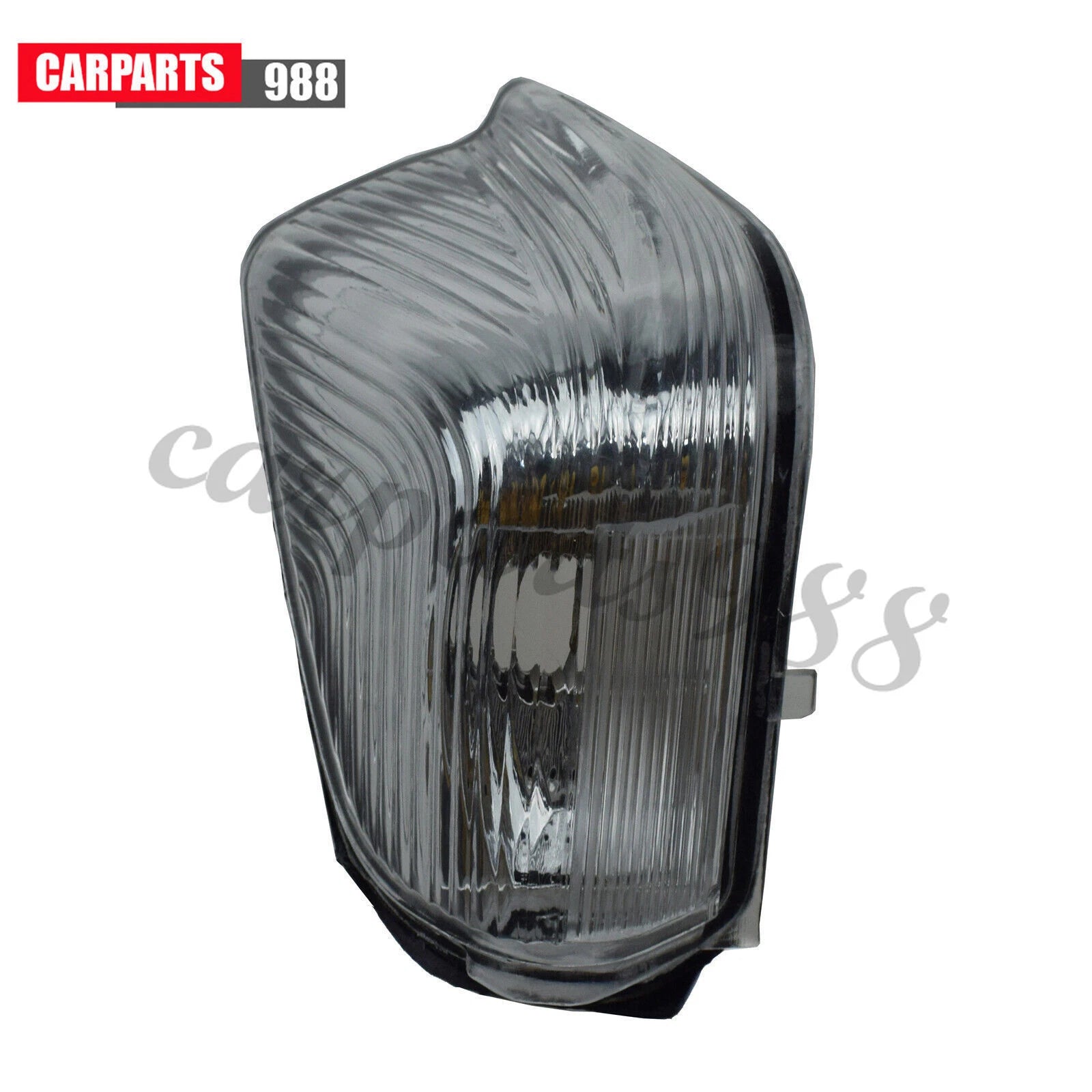 Right RH Side Marker Mirror Lamp for Mercedes Freightliner Sprinter A0018229020 6B93BC-57