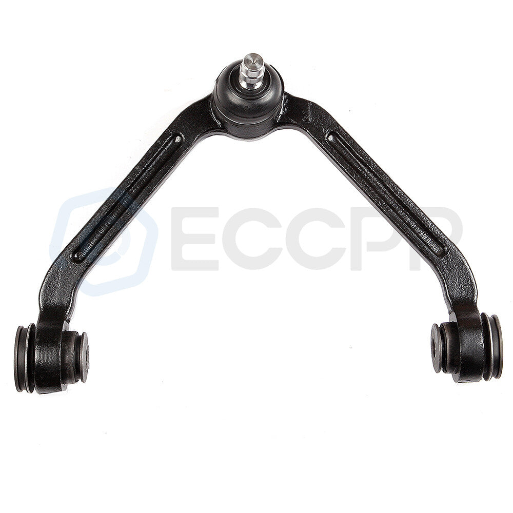 12x Front Tie Rod End Sway Bar Wheel Bearning Hub For 98-01 Mercury Mountaineer KOEEP