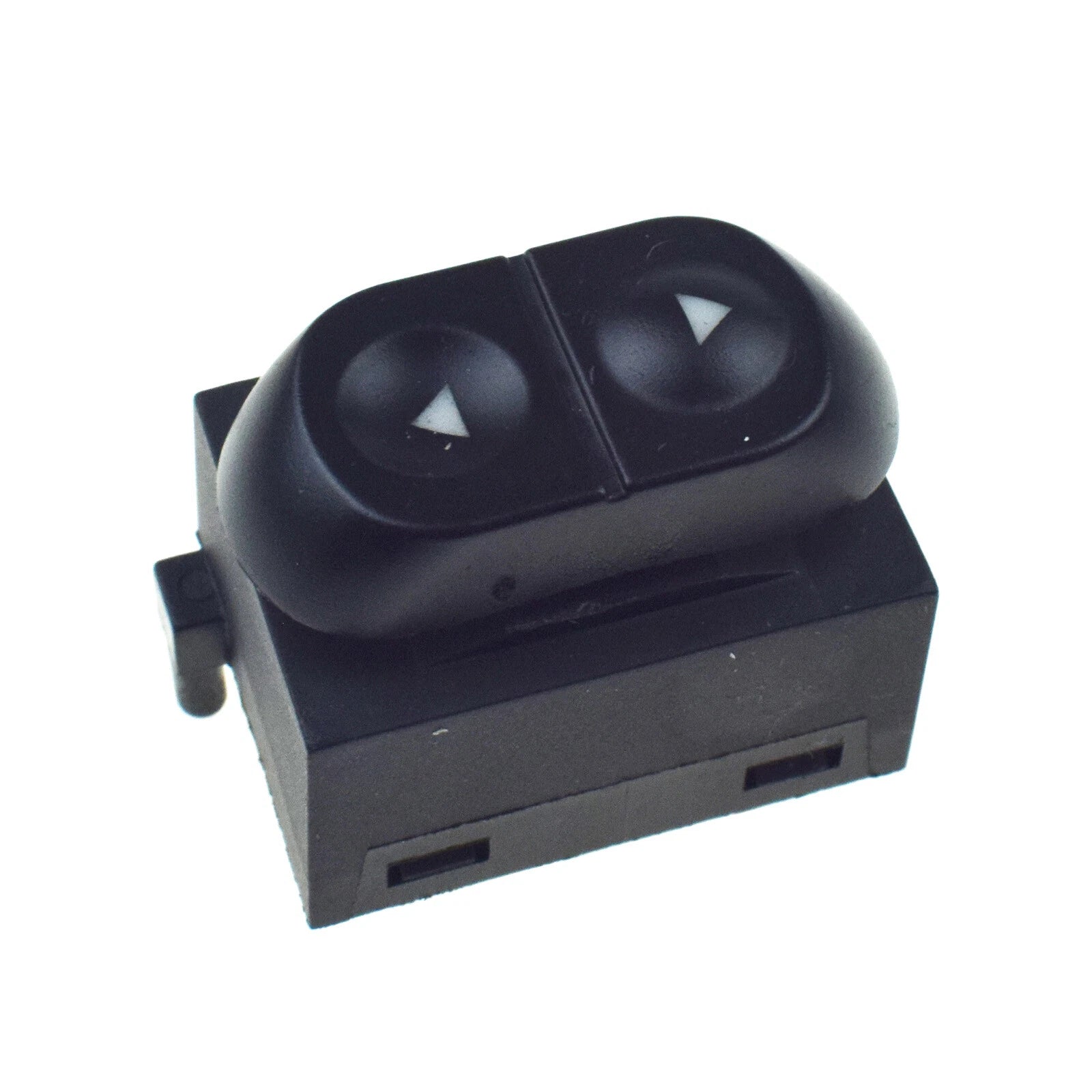 Power Window Door Switch for 1992-1996 F-150 F-250 96-07 Bronco E-150 E-250 6B93BC-57