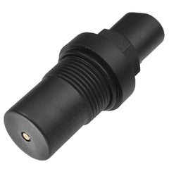 Vehicle Car Speed Sensor for Chevrolet 99-13 Buick Cadillac GMC Yukon Oldsmobile