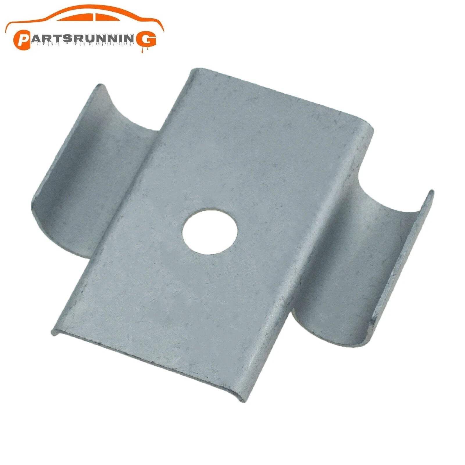 Parking Brake Cable Clip Retainer For BMW1 2 3 4 F20 F21 F22 F23 F87 34406854898 6B93BC-57