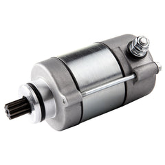 ECCPP Starter Fits KTM Motorcycle 200 250 300 EXC XC XCW 55140001100 350 Watt ECCPP