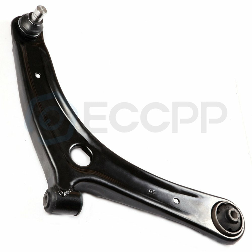 4pcs Control Arm Sway Bar Links For 2007-2016 Jeep Compass Patriot Dodge Caliber KOEEP