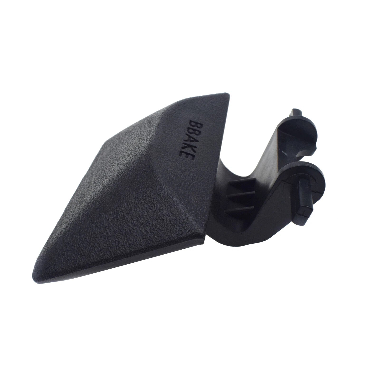 Parking Brake Release Handle WL85XDVAA For Dodge Ram 1500 02-05 2500 3500 03-05 6B93BC-57