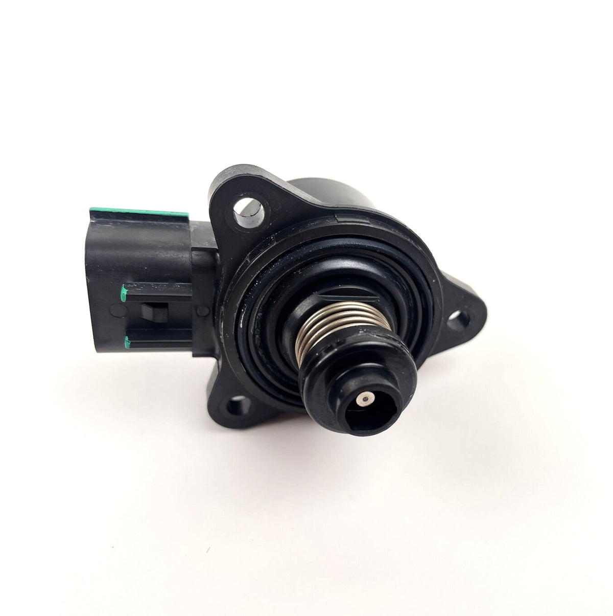 63P1312A0200 Idle Air Control Valve For Yamaha ATV Kodiak Grizzly 700 2016-2024