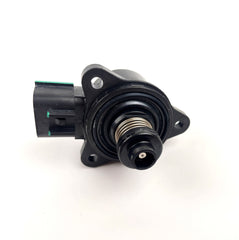 63P1312A0200 Idle Air Control Valve For Yamaha ATV Kodiak Grizzly 700 2016-2024