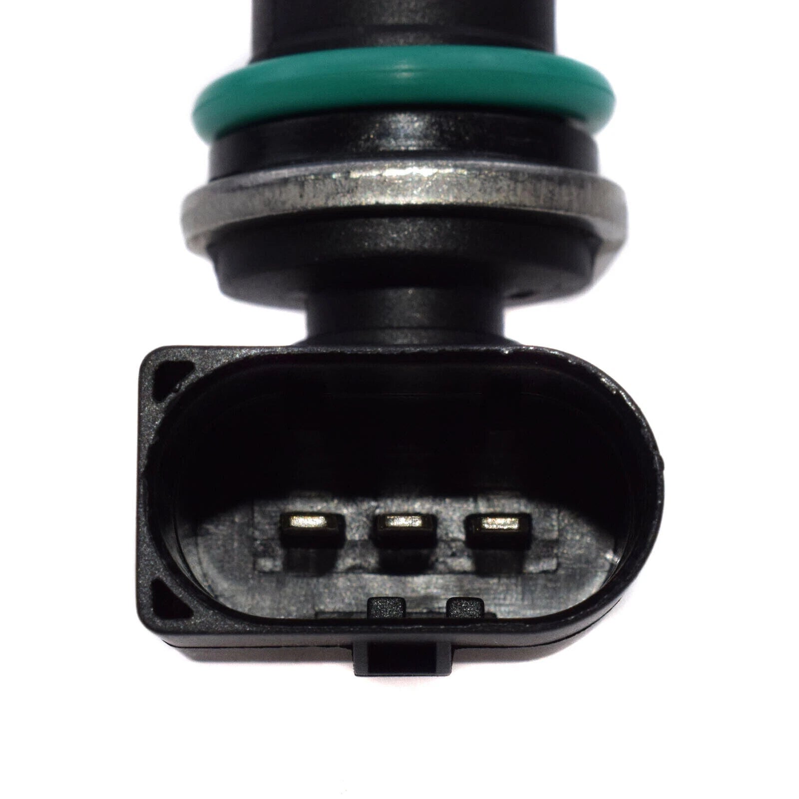 Crankshaft Position Sensor 12141709616 For Bmw E36 E46 E39 X3 X5 Z3 6B93BC-57