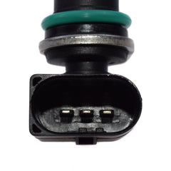 Crankshaft Position Sensor 12141709616 For Bmw E36 E46 E39 X3 X5 Z3 6B93BC-57