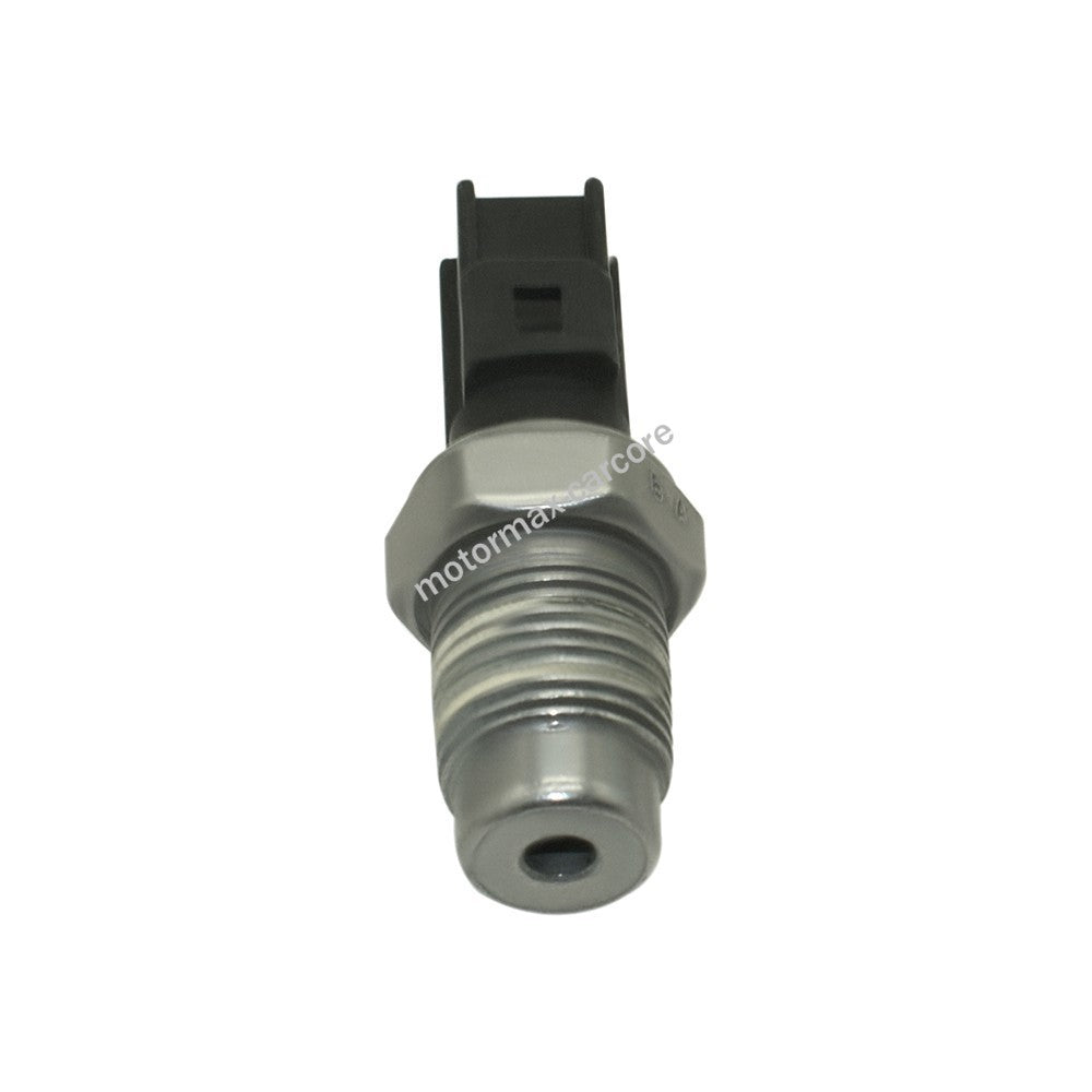 Oil Pressure Sensor Switch F8AF-9278-AA 96254762 for Ford Ranger Lincoln Mkz 6B93BC-57