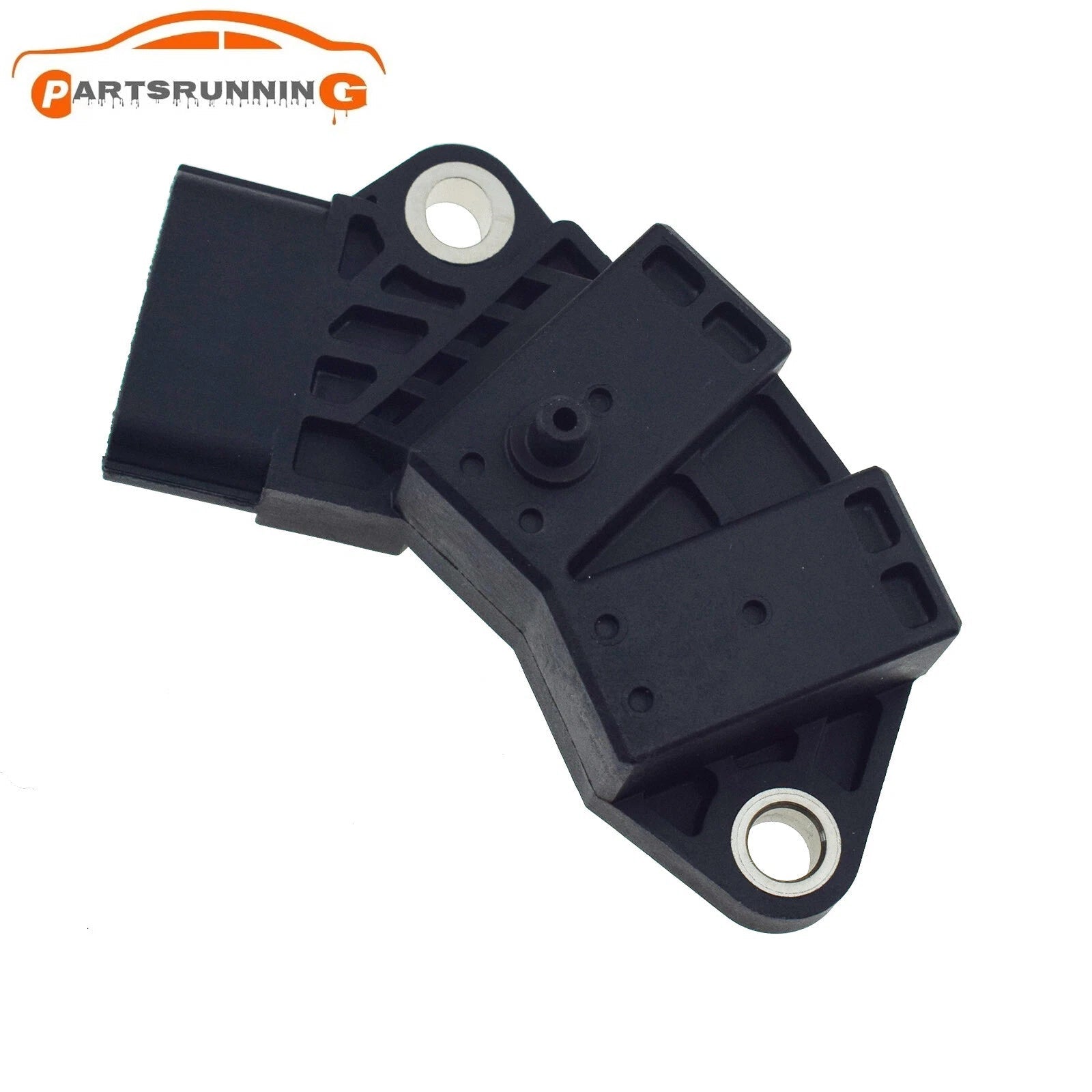 Crankshaft Position Sensor For Acura MDX RL Honda Odssey 2003-2010 37500-RCA-A01 6B93BC-57
