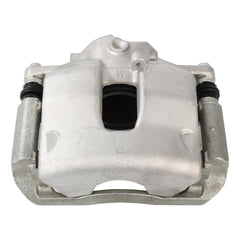Front Brake Calipers 2Pcs  For 2008-2011 Mercedes-Benz C300 19B3724 19B3725
