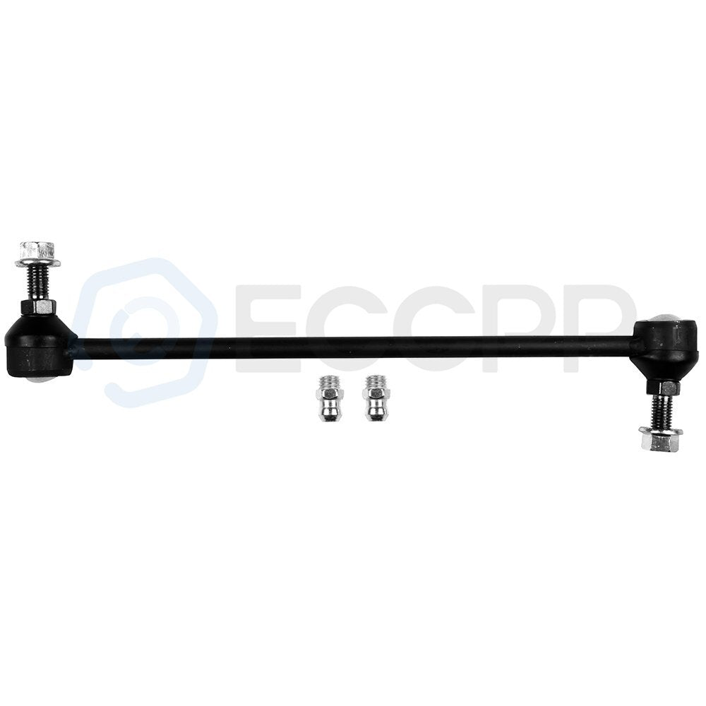 For GMC Acadia Buick Enclave 2008-2016 Front Struts Rear Shock Sway Bar Link 6B93BC-57