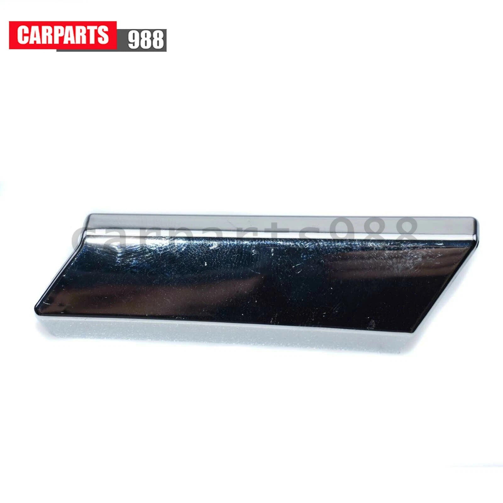 Left Headlight Washer Nozzle Assembly For Lexus GS300 GS350 GS430 85208-30031 6B93BC-57