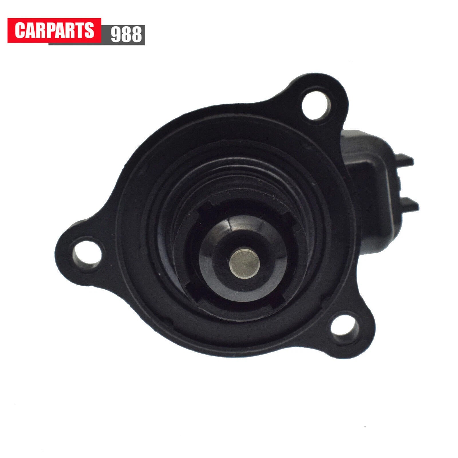 MD628166 IAC Idle Air Control Valve for Stratus Sebring Coupe Eclipse Galant 6B93BC-57