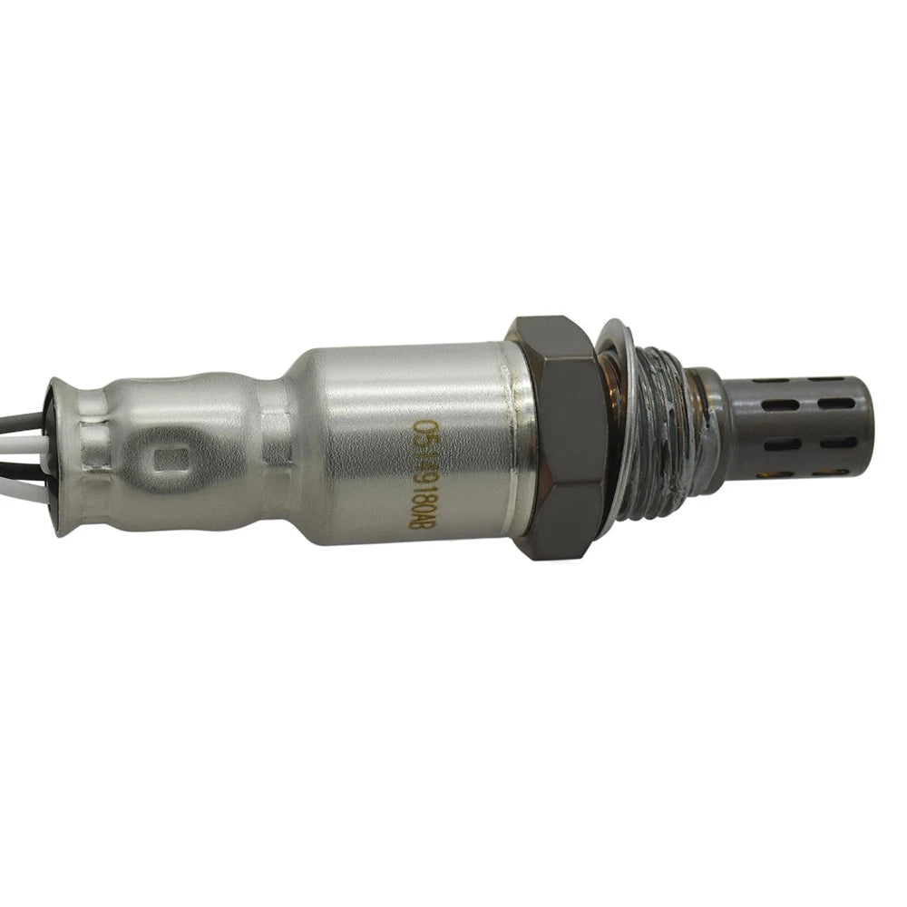 Oxygen Sensor for Chrysler Jeep Cherokee Dodge RAM 2500 6.4L 2.4L 5149180AB 6B93BC-57