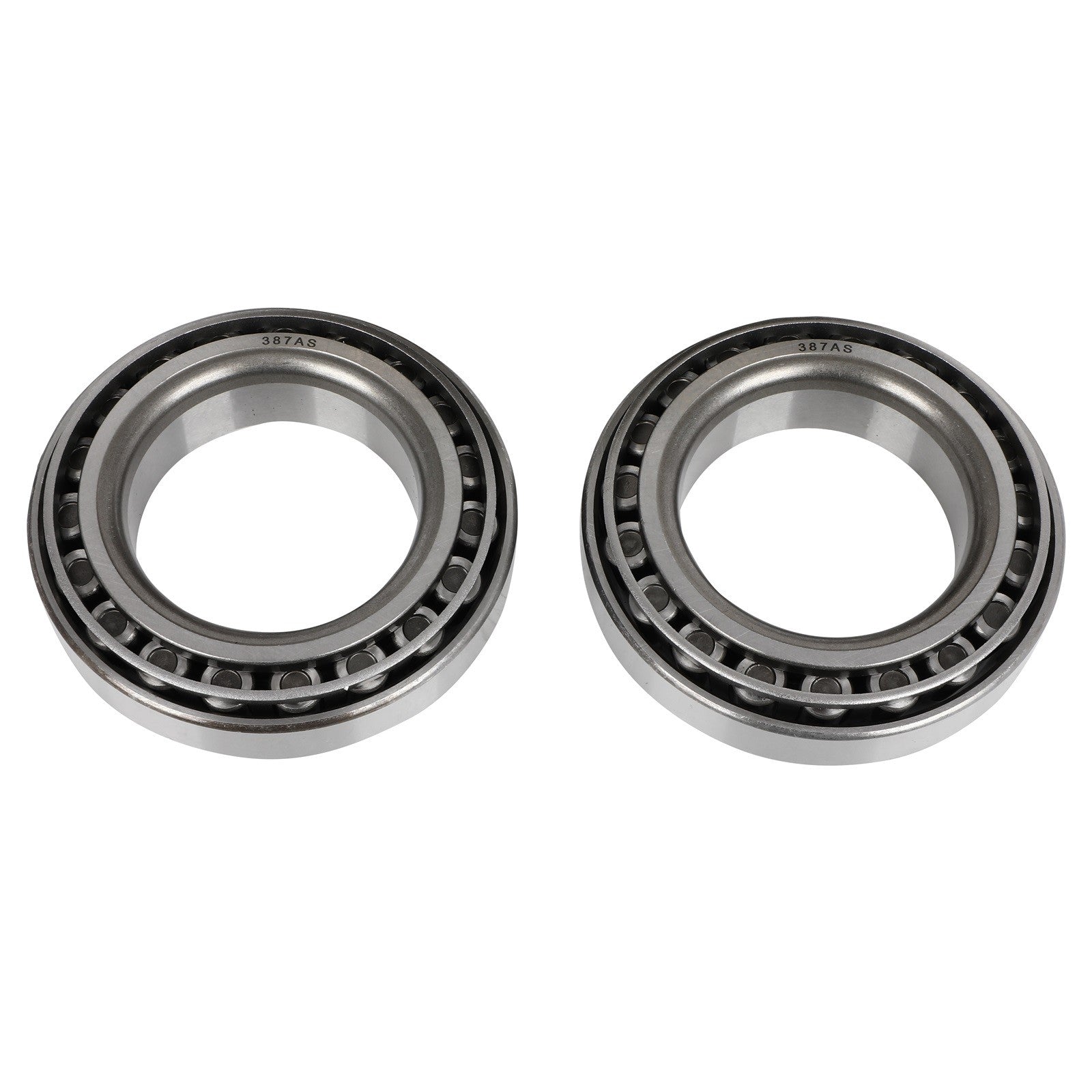 Differential For 1972-2015 GM Truck 14 bolt 10.5" 1.50" 30 Spline 4.10 & dn 6B93BC-57