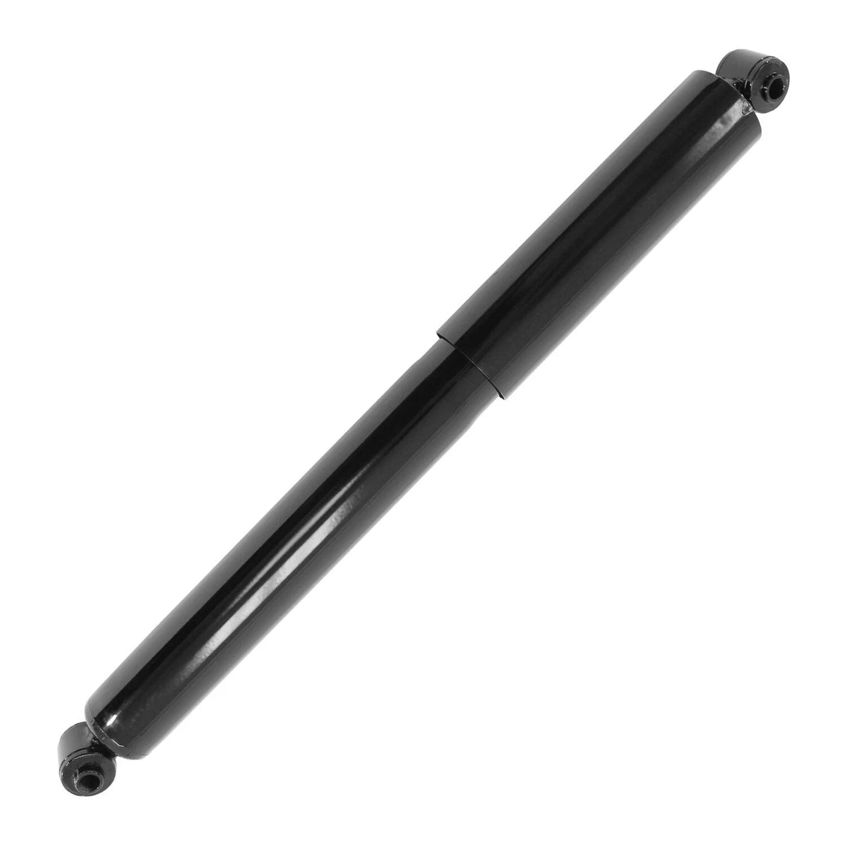 Rear Shock Absorber for 2015-2020 Ram ProMaster City 6B93BC-57