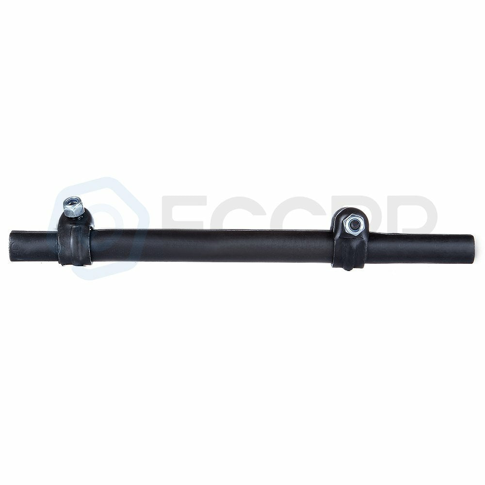 Front Inner Outer Tie Rods Adjusting Sleeves Kit For 1995-2002 Lincoln Town Car 6B93BC-57