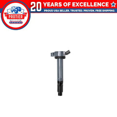 Ignition coil Compatible with Toyota Camry RAV4 6B93BC-57