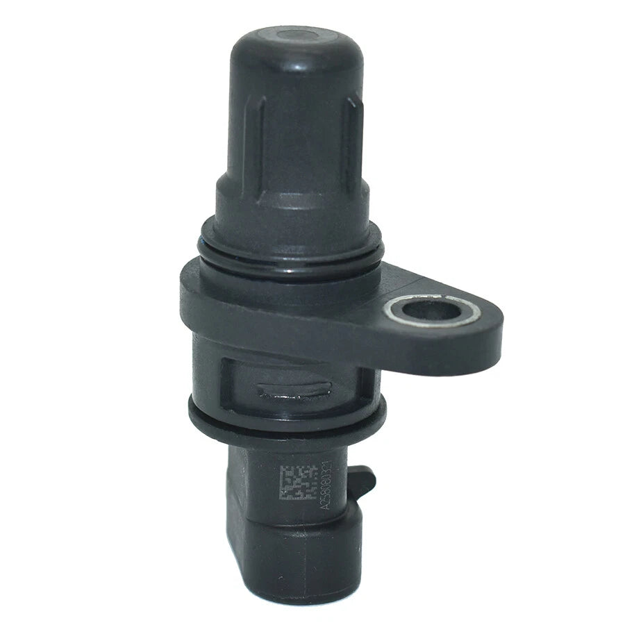 2pc Camshaft Position Sensor 39350-3E110 39350-3E120 For Hyundai Santa Fe Kia 6B93BC-57